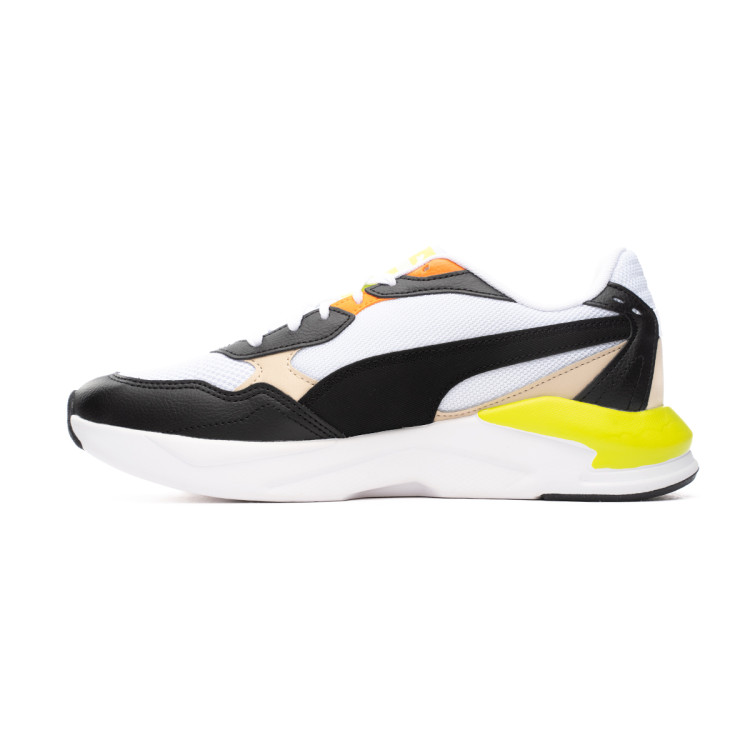 zapatilla-puma-x-ray-speed-lite-blanco-2