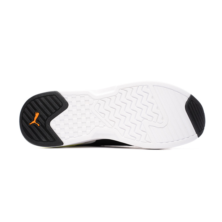 zapatilla-puma-x-ray-speed-lite-blanco-3.jpg