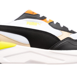 MIDSOLE-1
