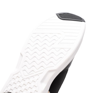OUTSOLE-2