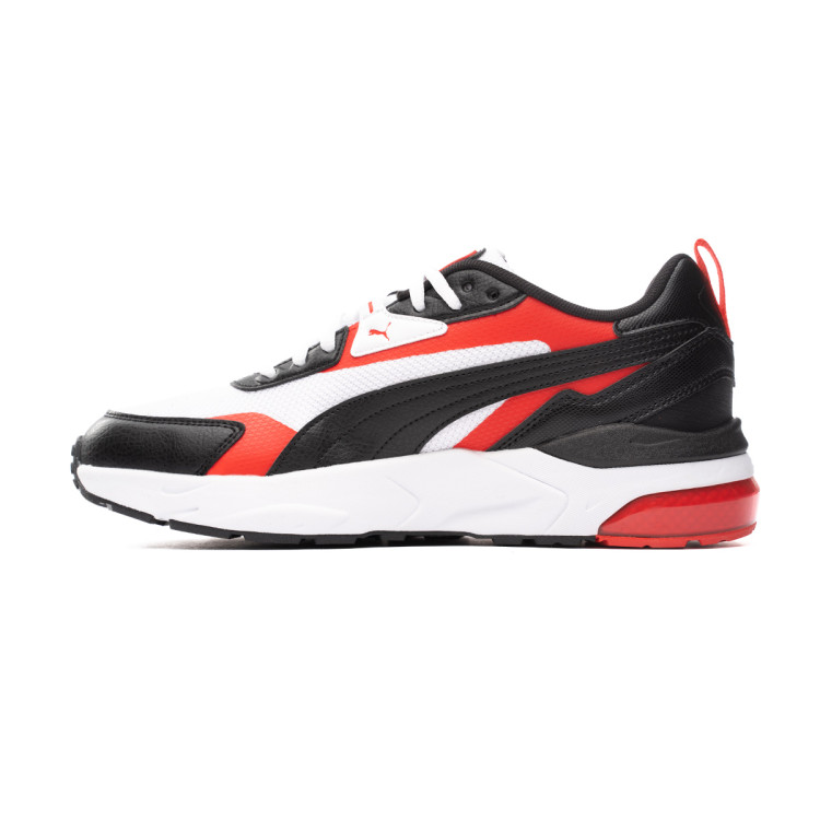 zapatilla-puma-vis2k-back-to-heritage-white-black-for-all-time-red-2