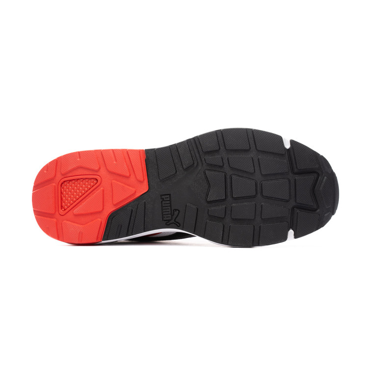 zapatilla-puma-vis2k-back-to-heritage-white-black-for-all-time-red-3
