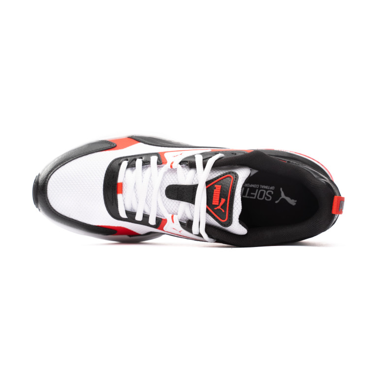 zapatilla-puma-vis2k-back-to-heritage-white-black-for-all-time-red-4