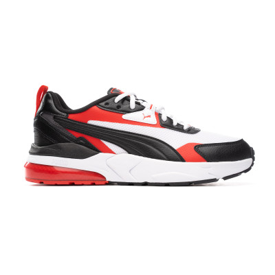 Scarpe Vis2K Back Heritage