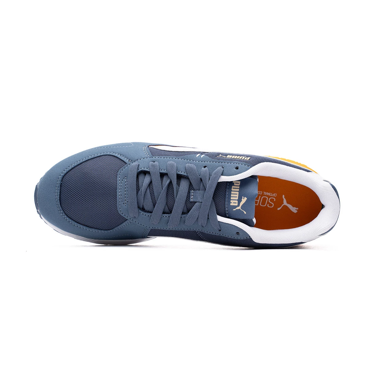 Puma rs1 sales trainers