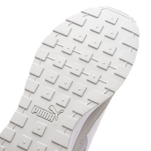 OUTSOLE-3