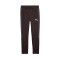 Pantalón largo Evostripe Dk Black