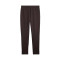 Pantalón largo Evostripe Dk Black