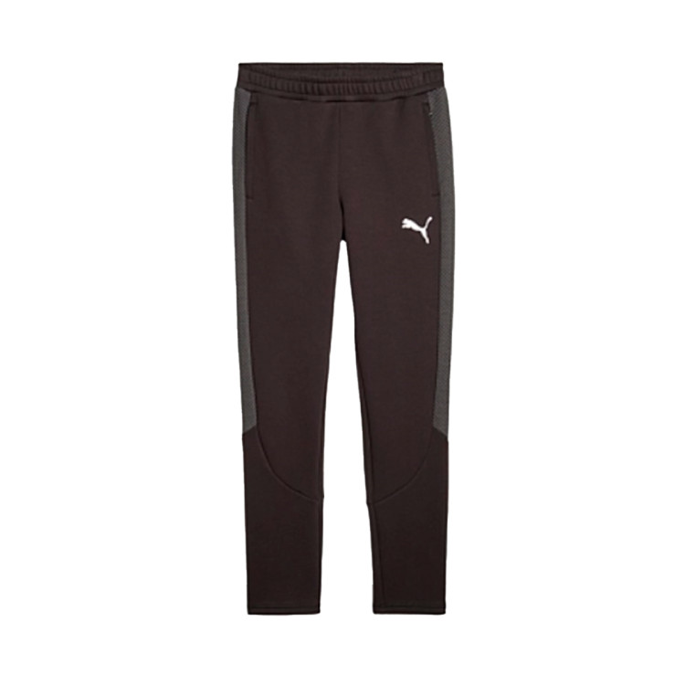 pantalon-largo-puma-evostripe-dk-black-0.jpg