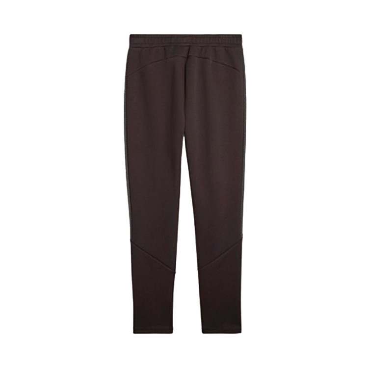 pantalon-largo-puma-evostripe-dk-black-1.jpg