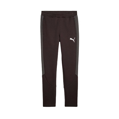 Pantaloni  Evostripe Dk