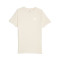 Camiseta Evostripe Alpine Snow