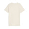 Camiseta Evostripe Alpine Snow