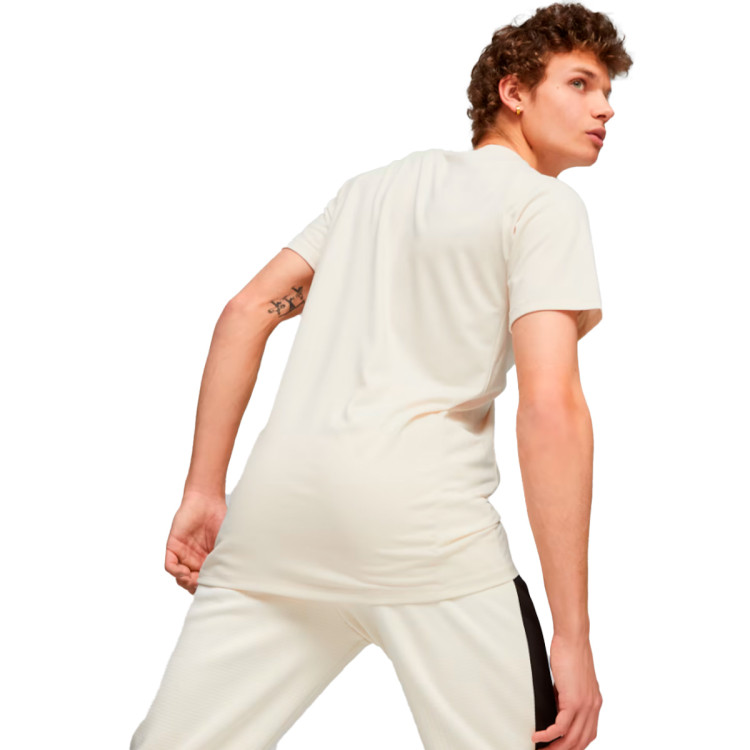 camiseta-puma-evostripe-alpine-snow-1.jpg