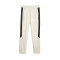 Pantalón largo Evostripe Warm Alpine Snow