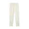 Pantalón largo Evostripe Warm Alpine Snow