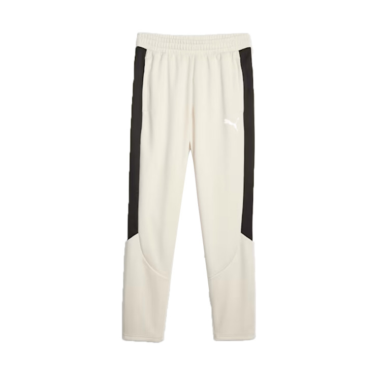 pantalon-largo-puma-evostripe-warm-alpine-snow-0.jpg