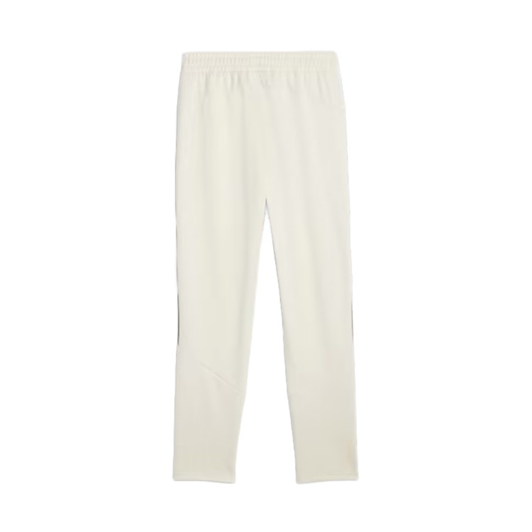 pantalon-largo-puma-evostripe-warm-alpine-snow-1.jpg