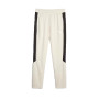 Evostripe Warm