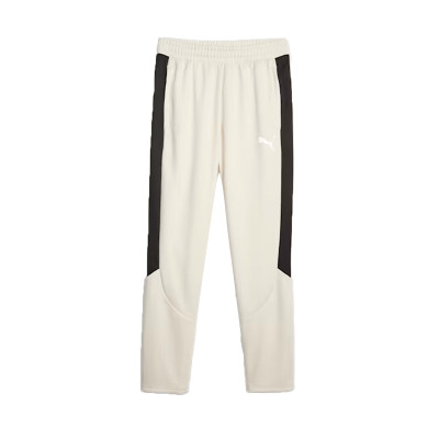 Pantaloni  Evostripe