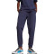 Puma Rad/Cal Long pants