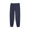 Pantalón largo Puma Rad/Cal
