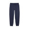 Pantalón largo Puma Rad/Cal