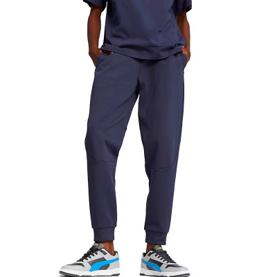 Pantalon Rad/Cal Dk Op