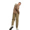 Puma Rad/Cal Trousers