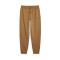 Puma Rad/Cal Long pants