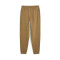 Puma Rad/Cal Trousers