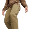 Puma Rad/Cal Trousers