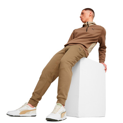 Pantalon Rad/Cal Dk Op