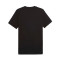 Jersey Puma Better Essentials
