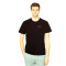 Camiseta Puma Better Essentials