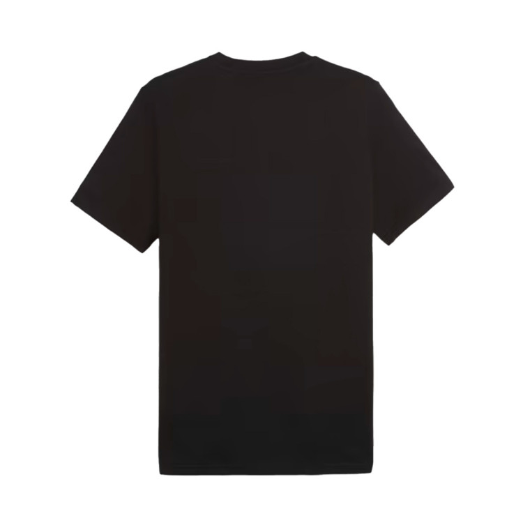 camiseta-puma-better-essentials-black-2