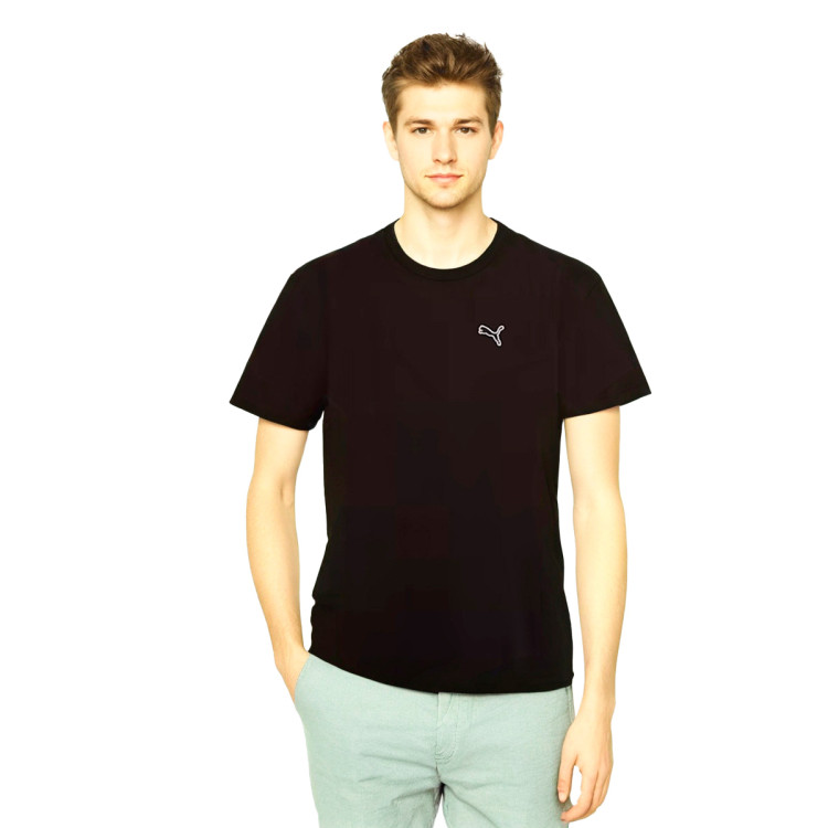 pantalon-largo-puma-better-essentials-black-0.jpg