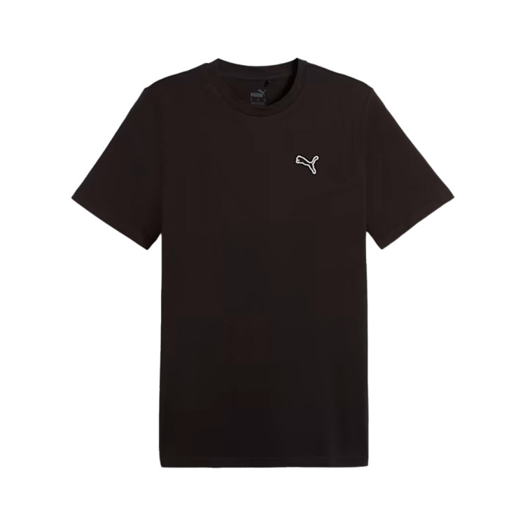 pantalon-largo-puma-better-essentials-black-1.jpg
