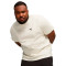 Jersey Puma Better Essentials