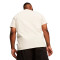 Jersey Puma Better Essentials