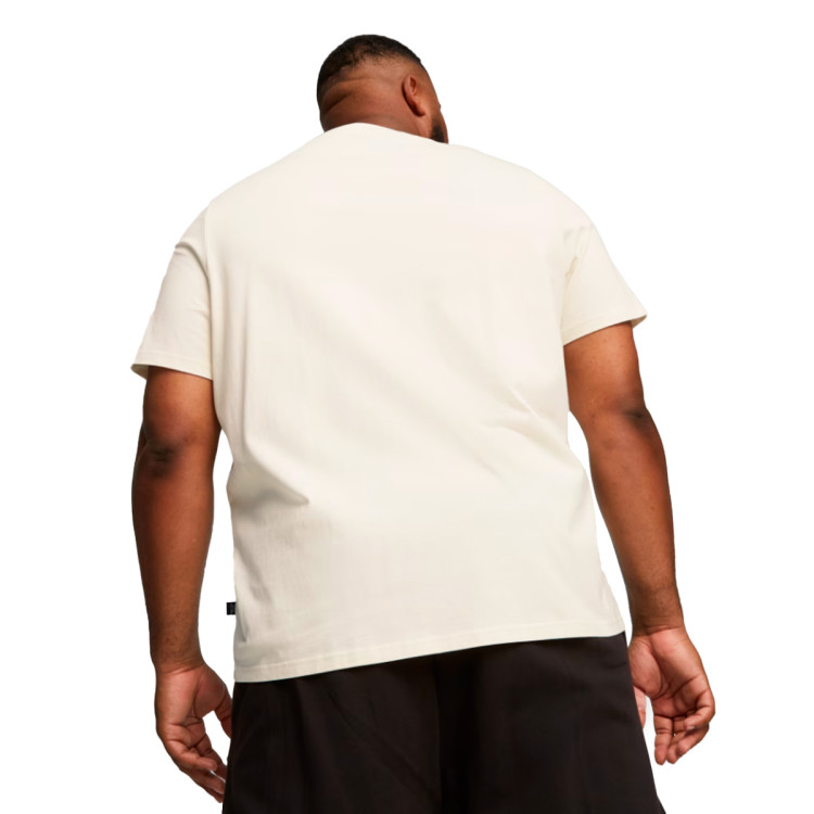 camiseta-puma-better-essentials-white-1.jpg