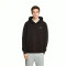 Sudadera Puma Better Essentials