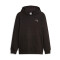 Sudadera Puma Better Essentials