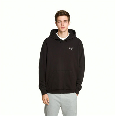 Sudadera Better Essentials