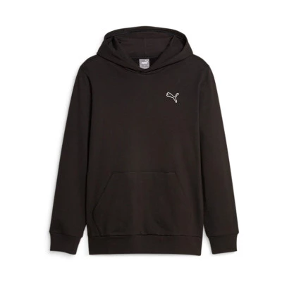 Sudadera Better Essentials
