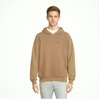 Sudadera Better Essentials