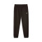 Puma Better Essentials Lange broek