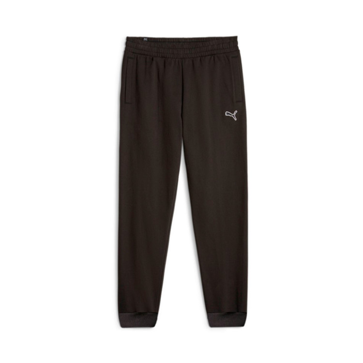 pantalon-largo-puma-better-essentials-black-0.jpg