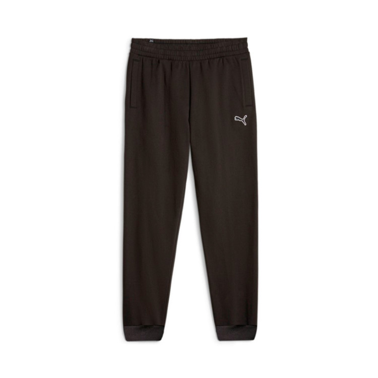 pantalon-largo-puma-better-essentials-black-0