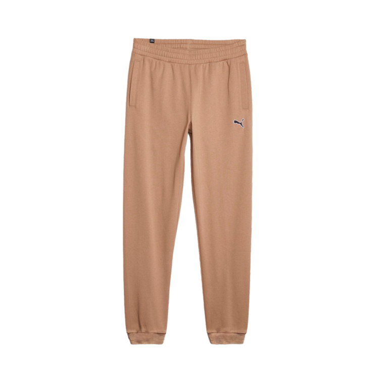 pantalon-largo-puma-better-essentials-toasted-0